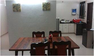 14 Square Prahladnagar 1, Ahmedabad 5